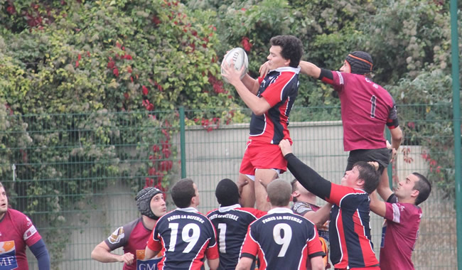 rugby-pulv