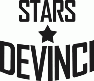 logo-stars-devinci
