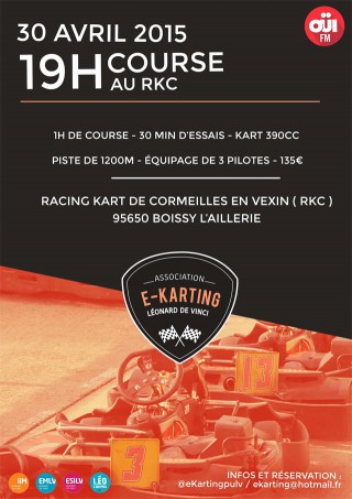 e-karting-spring-race-320x453