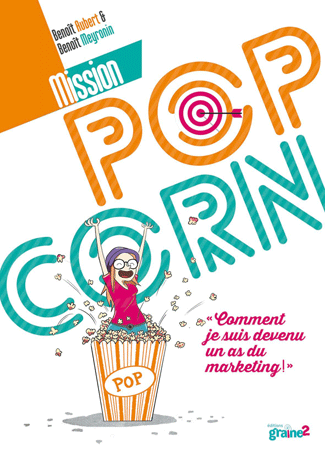 devinci-mission-pop-corn-couverture